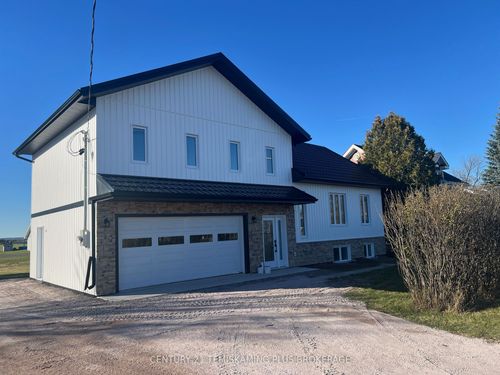 40 Tenth Ave S, Earlton, ON, P0J1E0 | Card Image