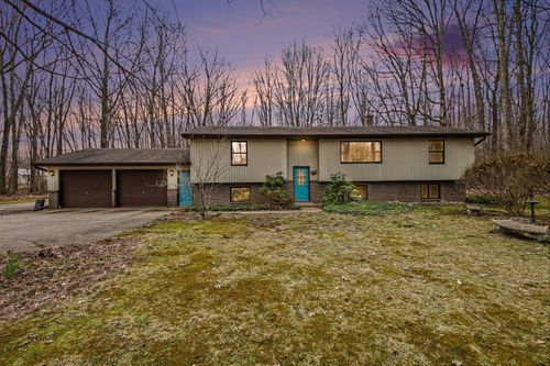 974 E 98th St, Grant, MI, 49327-9131 | Card Image