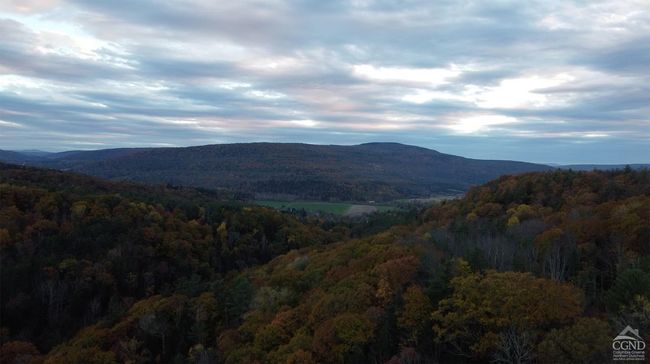 15 Gorge Rd, Home with 0 bedrooms, 0 bathrooms and null parking in Middleburgh NY | Image 14