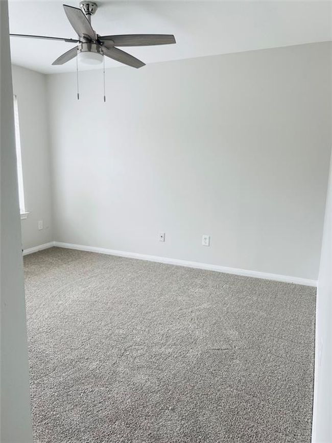 8511 Nashwood Ct, House other with 4 bedrooms, 3 bathrooms and 2 parking in Houston TX | Image 15