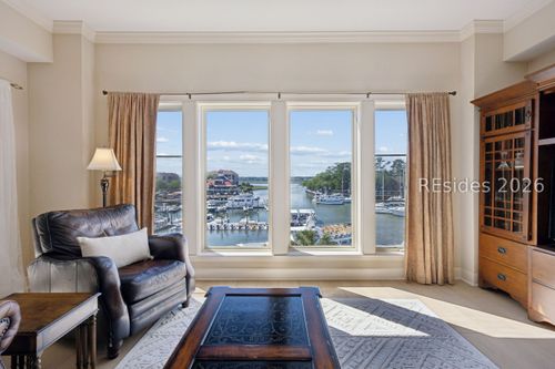 304-9 Shelter Cove Ln, Hilton Head Island, SC, 29928-2501 | Card Image