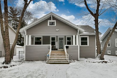 110 S Yale Ave, Villa Park, IL, 60181-2556 | Card Image