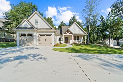 514 High Bluff Ct, Milledgeville, GA, 31061-5023 | Card Image