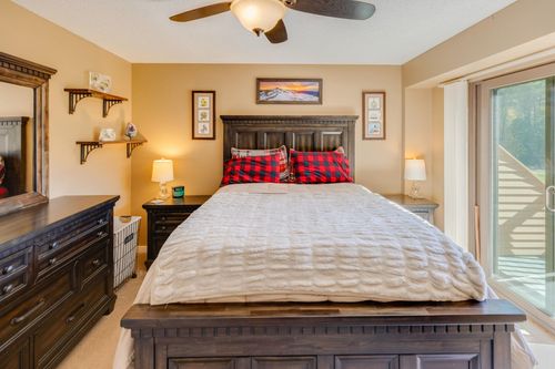 1-96 Fairway Dr, Ashland, NH, 03217-4133 | Card Image