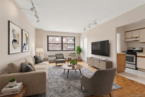 8x-39-60 54th St, Woodside, NY, 11377-4221 | Card Image