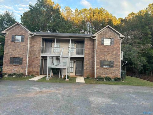 apt-b-142 Angela Dr, Madison, AL, 35758-8123 | Card Image