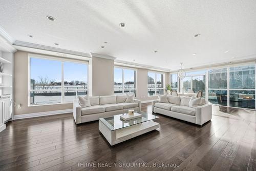 205-240 Villagewalk Blvd, London, ON, N6G0P6 | Card Image