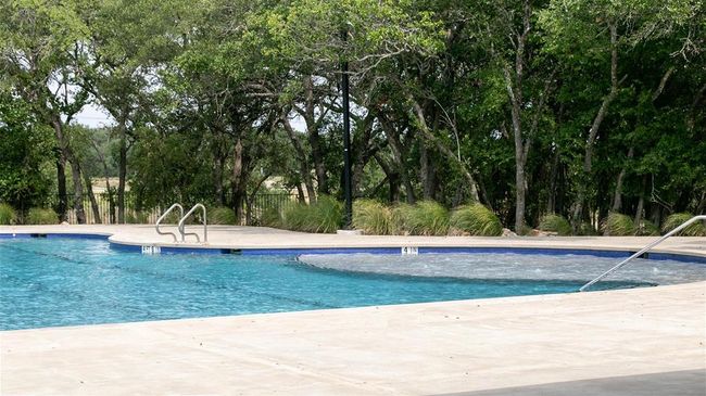 View of pool | Image 9