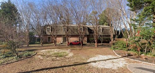 867 Nottingham Dr, Avondale estates, GA, 30002-1625 | Card Image