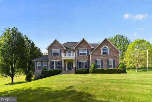 90 Oxford Way, Huntingtown, MD, 20639-3313 | Card Image