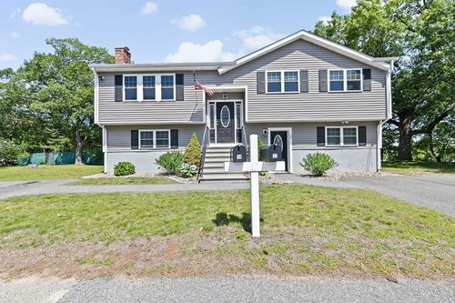 1-10 Lincoln Rd, Woburn, MA, 01801-3213 | Card Image