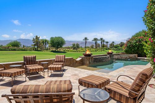 75667 Via Cortona, Indian Wells, CA, 92210-7815 | Card Image