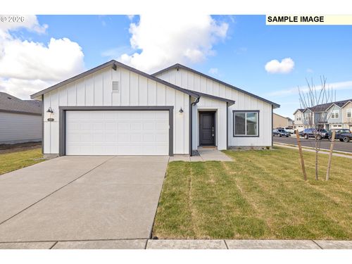 596 Arthur St, Umatilla, OR, 97882 | Card Image