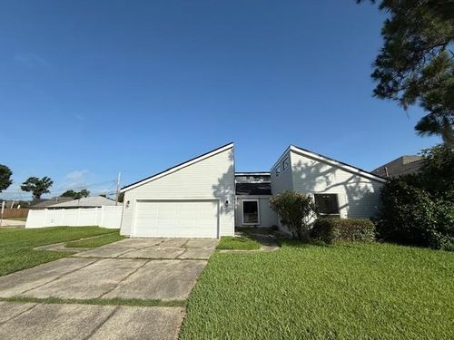 51 Dunleith Dr, Destrehan, LA, 70047-2021 | Card Image