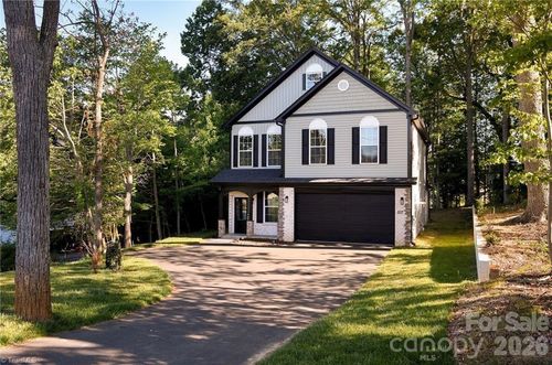 102c-337 Petree Road, Winston Salem, NC, 27106 | Card Image