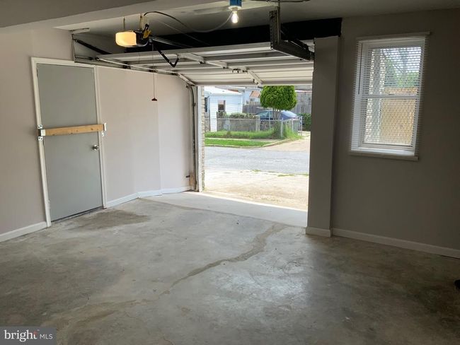 3114 Pelham Ave, Townhouse with 3 bedrooms, 3 bathrooms and null parking in BALTIMORE MD | Image 43