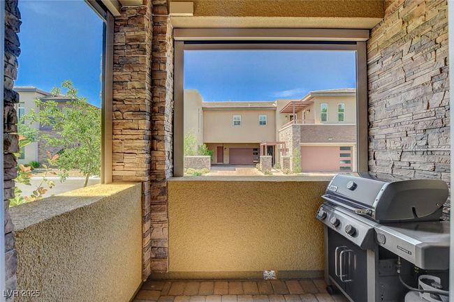 UNIT-1069 - 11280 Granite Ridge Dr, Condo with 4 bedrooms, 5 bathrooms and null parking in Las Vegas NV | Image 58