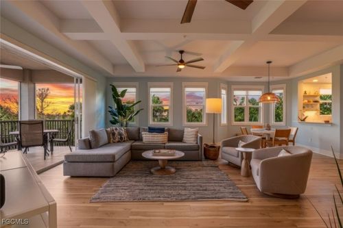 apt-302-5789 Baltusrol Ct, SANIBEL, FL, 33957-2231 | Card Image