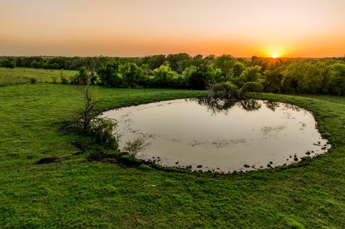 20751 Fm 1155 E, Washington, TX, 77880-6129 | Card Image