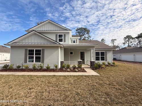95110 Barnwell Rd, Fernandina Beach, FL, 32034-1620 | Card Image
