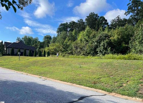 116 Gascony Dr, Greenville, SC, 29609-6048 | Card Image