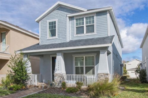 13743 Rangeland Blvd, ODESSA, FL, 33556-4648 | Card Image