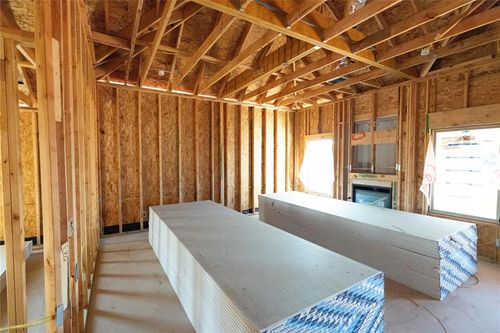 8209 Mountain Oak Dr, Edmond, OK, 73034 | Card Image