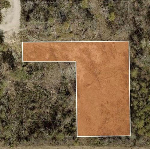 0 Queensland St, Houston, TX, 77028 | Card Image