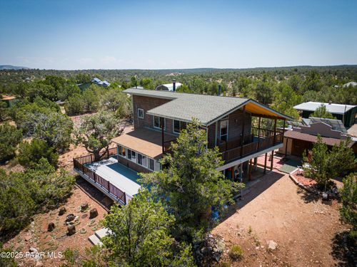33744 W Gallina Rd, Seligman, AZ, 86337 | Card Image