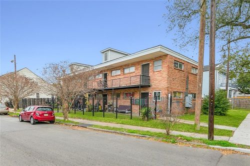 1429 Governor Nicholls St, New Orleans, LA, 70116-2351 | Card Image