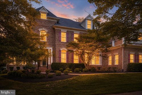 43464 Calphams Mill Ct, Lansdowne, VA, 20176-8490 | Card Image