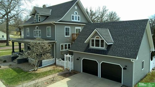 420 E 7th St, York, NE, 68467-3025 | Card Image