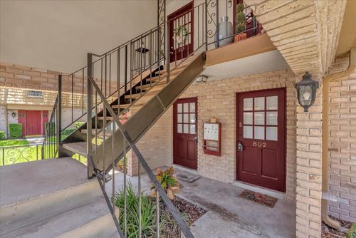apt-802-200 Saint Andrews Blvd, WINTER PARK, FL, 32792-4223 | Card Image