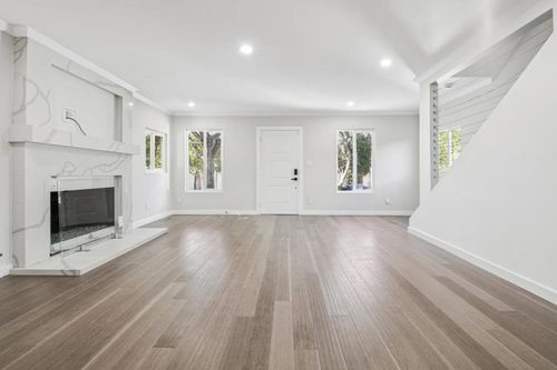 6134 Fair Ave, North Hollywood, CA, 91606-4233 | Card Image