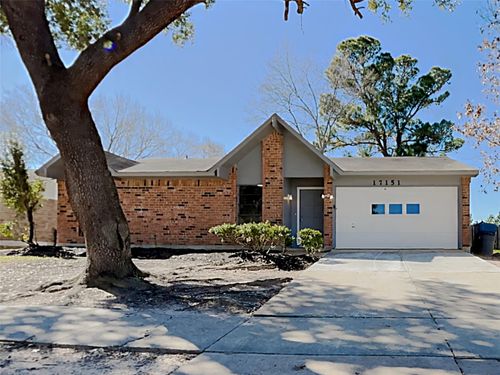 17151 Ranch Country Rd, Hockley, TX, 77447-9283 | Card Image