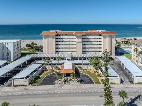 4h-408-1150 Tarpon Center Drive, VENICE, FL, 34285 | Card Image