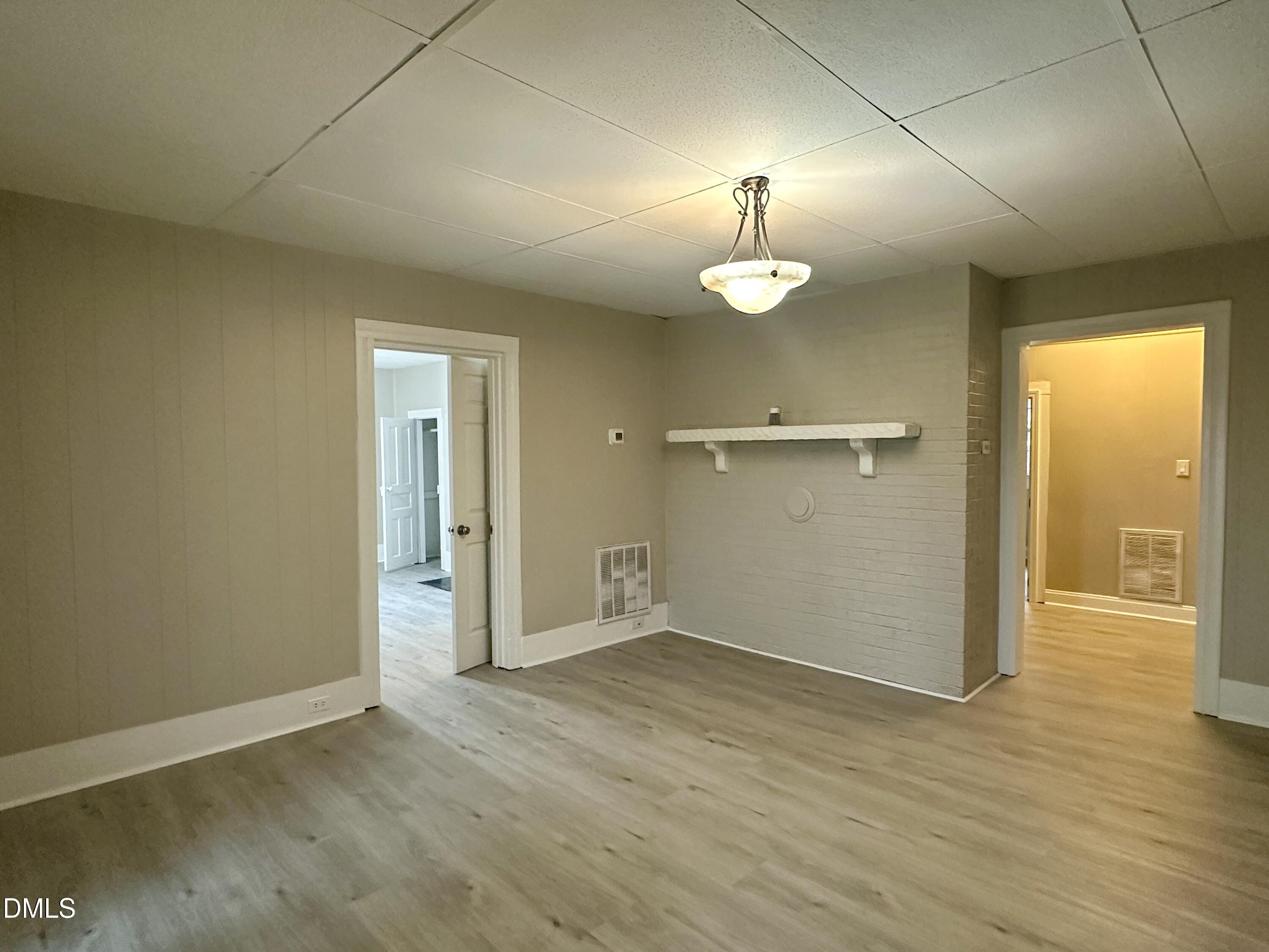 Residential in Louisburg 5