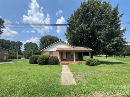 28331 Canton Rd, Albemarle, NC, 28001-7492 | Card Image