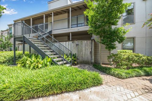 apt-63-1100 Augusta Dr, Houston, TX, 77057-2214 | Card Image