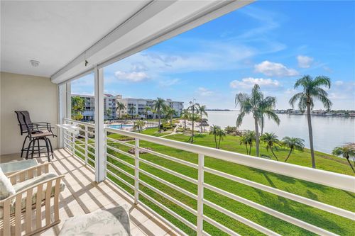apt-328-6001 Bahia Del Mar Cir, ST PETERSBURG, FL, 33715-2364 | Card Image