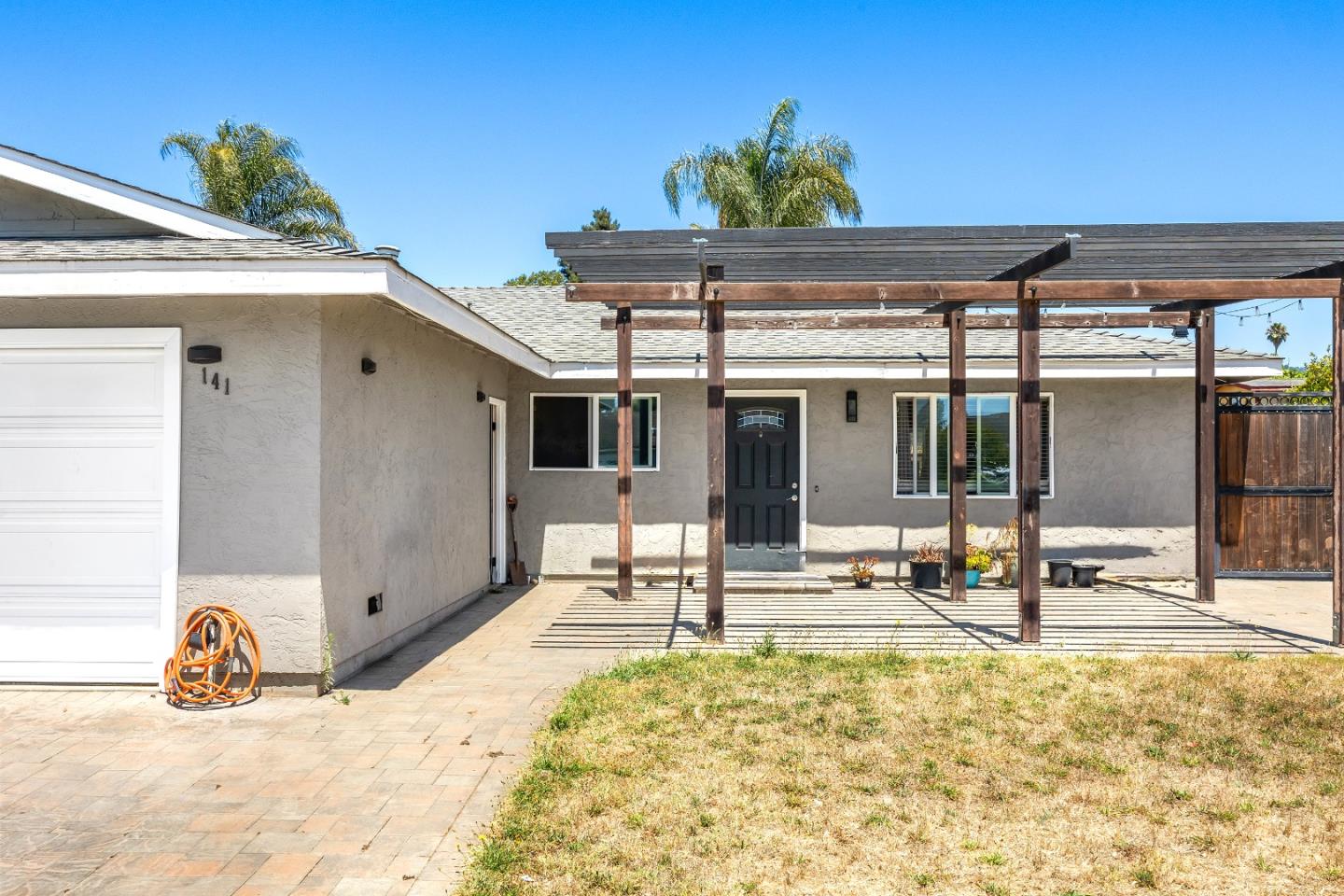 Residential in Watsonville 3
