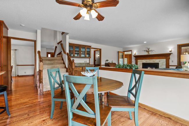 29-web-or-mls-BG7A7708.jpg | Image 35