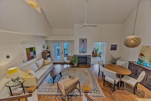 302-6 Brandy Lane Dr, Collingwood, ON, L9Y0X4 | Card Image