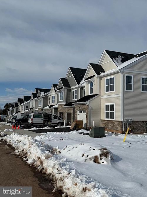 12 Baldwin Way, SELLERSVILLE, PA, 18960 | Card Image