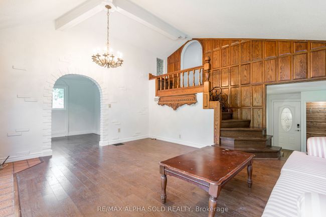 2087 Rumney Rd, House other with 3 bedrooms, 3 bathrooms and 6 parking in Midland ON | Image 19