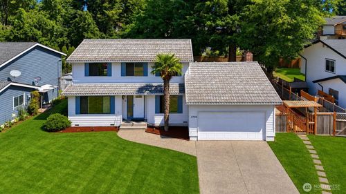 3706 S 255th Pl, Kent, WA, 98032-5671 | Card Image