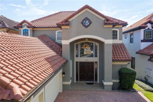 7926 Versilia Dr, Orlando, FL, 32836-8774 | Card Image