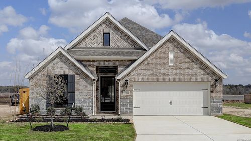 172 Mountain Oak, Castroville, TX, 78009-2309 | Card Image
