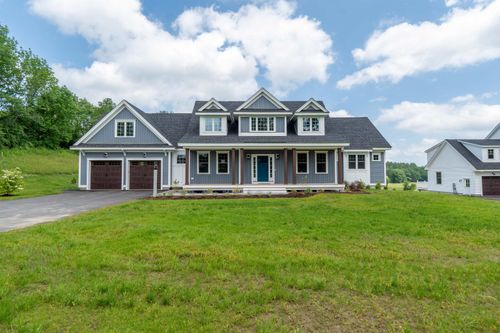 8-Lot 8 Emerson Ridge, Dover, NH, 03820 | Card Image