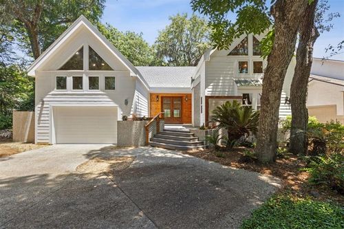 22 Belted Kingfisher Rd, Fernandina Beach, FL, 32034-6401 | Card Image